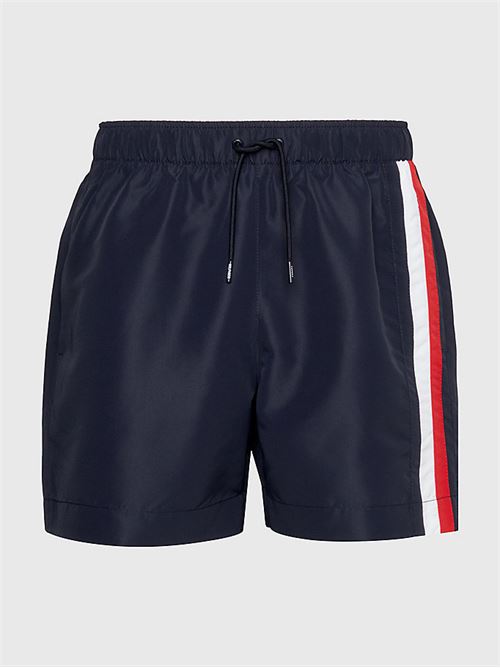  TOMMY HILFIGER | UM0UM02857/DW5